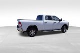 Certified 2024 RAM 2500 Big Horn image 4
