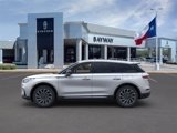 New 2024 Lincoln Corsair Reserve image 3