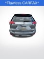 Used 2018 Nissan Rogue SL w/ Premium Package image 3