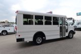 Used 2008 Chevrolet Express 3500 w/ School Bus Package image 4