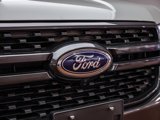 Used 2024 Ford Ranger XLT w/ Technology Package image 6