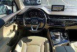 Used 2019 Audi Q7 3.0T Prestige w/ Prestige Package image 6
