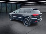 Used 2020 Jeep Grand Cherokee Altitude image 5