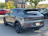 Used 2023 Dodge Hornet GT w/ Tech Pack w/o Parking image 4