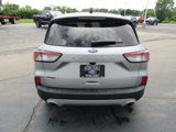 Used 2022 Ford Escape SEL image 6