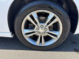 Used 2014 Dodge Charger R/T image 6