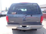 Used 2000 Ford Expedition Eddie Bauer image 5