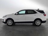 Used 2022 Chevrolet Equinox LT image 4