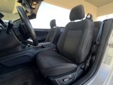 Used 2016 Ford Mustang Convertible w/ Equipment Group 051A image 4
