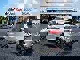 Used 2022 Honda HR-V Sport image 3