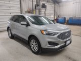 Used 2024 Ford Edge SEL image 5