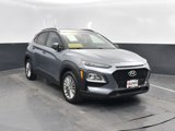 Used 2020 Hyundai Kona SEL image 5