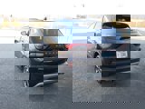 Certified 2023 Ford Escape Platinum image 5