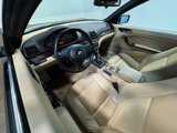 Used 2002 BMW 330Ci Convertible image 2