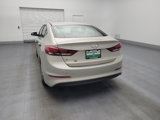 Used 2018 Hyundai Elantra SE image 6