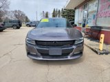 Used 2017 Dodge Charger SXT image 2