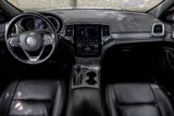 Used 2019 Jeep Grand Cherokee Limited image 5