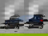 Used 2018 Subaru Outback 3.6R Limited image 5