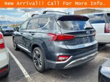 Used 2020 Hyundai Santa Fe SEL image 2