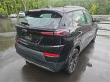 Certified 2023 Chevrolet Bolt EUV LT w/ Comfort Package image 4
