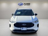 New 2025 Ford Escape ST-Line w/ Tech Pack #1 image 2