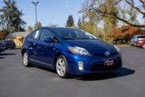 Used 2011 Toyota Prius Five image 5