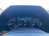 Used 2018 Ford F150 Lariat w/ Equipment Group 502A Luxury image 5