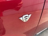 Used 2008 Ford Escape XLT image 6