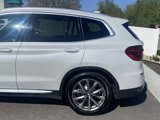 Used 2019 BMW X3 xDrive30i w/ Premium Package image 4