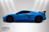 Used 2024 Chevrolet Corvette Z06 w/ Z07 Performance Package image 5