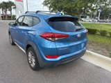 Used 2018 Hyundai Tucson SEL image 4
