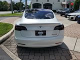 Used 2018 Tesla Model 3 Long Range image 5