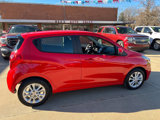 Used 2021 Chevrolet Spark LT image 5