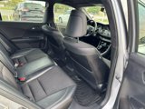 Used 2016 Honda Accord Sport image 4