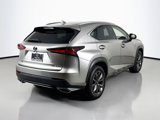 Used 2018 Lexus NX 300 F Sport image 5