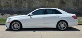 Used 2013 Mercedes-Benz E 350 Sedan image 2
