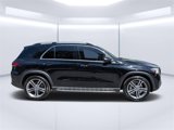 Used 2020 Mercedes-Benz GLE 350 image 2
