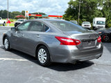 Used 2017 Nissan Altima 2.5 S image 3