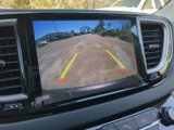 Used 2023 Chrysler Pacifica Touring-L image 5