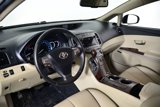Used 2010 Toyota Venza AWD image 3