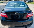 Used 2007 Toyota Camry LE image 6