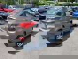 Used 2013 Hyundai Accent GLS image 4