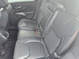 Used 2018 Jeep Cherokee Latitude Plus w/ Comfort/Convenience Group image 6