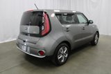 Used 2017 Kia Soul EV + image 5