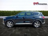 Used 2022 Hyundai Santa Fe SEL image 4
