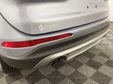 Used 2022 Lincoln Corsair AWD w/ Equipment Group 101A image 5