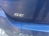 Used 2018 Hyundai Sonata SE image 5
