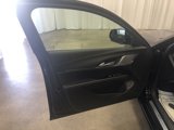 Used 2021 Cadillac CT4 Luxury w/ Sun And Sound Package image 4