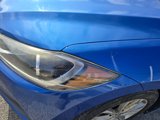 Used 2017 Hyundai Elantra SE w/ Cargo Package image 6