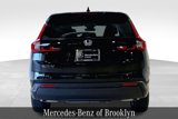 Used 2023 Honda CR-V EX-L image 4